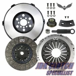 Jdk Oe Smooth Clutch Kit & Flywheel 93-97 Chevy Camaro Z28 Ss 5.7L LT1. Fixed Price $372.94.