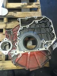 Replaces 4941042 2013 Cummins ISB-CR-6.7 Flywheel Housing , Or. Fixed Price $525.52.