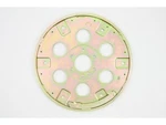 Flex Plate 54XMPNK15 For C1500 Suburban C2500 C3500 G15 G2500. Fixed Price $114.09.