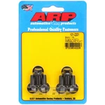Arp For Bmw Pressure Plate Bolt Kit 1.6L N12/N14. Fixed Price $38.92.
