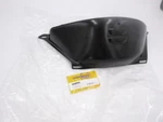 Speedway Motors TH-350/400FLYWHEEL Flexplate Dust Cover Black. Fixed Price $50.99.
