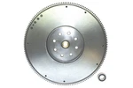 Clutch Flywheel For Dodge W250 1989 - 1993 Sachs NFW7221. Fixed Price $217.92.