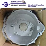 New NV4500 Clutch Bell Housing For Dodge Ram 5.9 Cummins Diesel 1994-2002. Fixed Price $389.00.