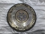 1990-1993 Mazda Miata Flywheel Manual Transmission 1.6. Fixed Price $49.35.