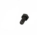 Genuine Ford Clutch Flywheel Bolt E1FZ-6379-A. Fixed Price $13.93.