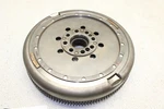 2015 Mercedes GLA45 Amg GLA250 Dual Mass Flywheel Assembly A133030105 Oem 15-19. Fixed Price $79.04.