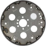 Allstar Performance 26815 Flexplate Fits Small Block Chevy External Balance. Fixed Price $55.86.