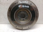 Flywheel/flex Plate Manual Transmission Fits 02-04 Mini Cooper 1529213. Fixed Price $115.00.