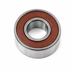 Genuine Oem Clutch Pilot Bearing For Bmw 535I, 735I, 325I, 325IS, M5 11211709934. Fixed Price $17.08.