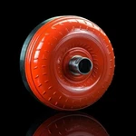 Suncoast 5R110 8 Bolt Triple Disk Billet Cat Torque Converter 2200 Stall Speed. Fixed Price $1851.25.