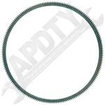 Apdty 100395 Manual Transmission Flywheel Ring Gear. Fixed Price $58.81.