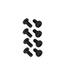 Moroso 38756 Flywheel Bolts, Lsx. Fixed Price $57.99.