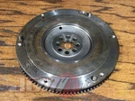 Toyota 4AGE 20-VALVE 5SPD Corolla Sprinter Oem Genuine. Fixed Price $250.00.