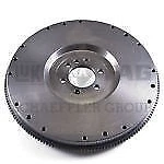 Clutch Flywheel Luk LFW372 For Chevrolet Gmc. Fixed Price $129.00.