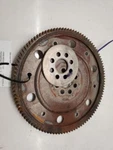 Toyota Corolla, Flywheel Flex Plate, 09-19, 1.8L,4CYL, 2ZRFE, At, 32101-12100. Fixed Price $73.15.