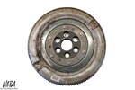 2015 - 2020 Bmw F80 F82 F83 M3 M4 Dct Dual Mass Flywheel Unit Assembly Oem. Fixed Price $160.00.