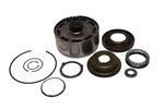 138556AK - 4F27E, Clutch Drum, Smooth Reverse, W/overdrive Ford. Fixed Price $88.00.