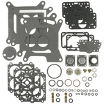 Standard Ignition Carburetor Repair Kit For Chevrolet 1708. Fixed Price $27.33.