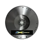 Fx Nodular Clutch Flywheel Fits 2005-2010 Nissan Frontier Xterra 4.0L 6CYL. Fixed Price $349.00.