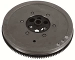 2295601026 Fits Audi A4 B6 1.8 Flywheel Sachs. Fixed Price $568.72.