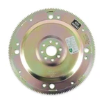 Hays 12-071 Steel Sfi Certified Flexplate. Fixed Price $191.95.