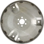 Pioneer Cables Automatic Transmission Flexplate For S10, Sonoma+more FRA-156. Fixed Price $92.72.