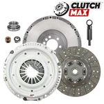 Oem Hd Clutch Flywheel Kit Bundle Set For 10.4" Gm Buick Chevy Olds Pontiac. Fixed Price $207.33.