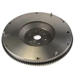 Luk LFW138 Rigid Flywheel 95-08 Ford Mazda B3000 Ranger. Fixed Price $93.67.
