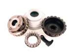 Tci 327500 TH350 Low Gear Planetary W/2.75 First. Fixed Price $992.41.