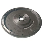 Flywheel Fit Chevrolet C6500 C7500 Gmc C6000 C7000 7.0L 7.4L 8.1L Gas 12552486. Fixed Price $216.00.