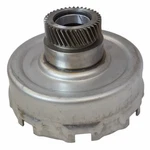 Genuine Ford Ring Gear 9L3Z-7A019-A. Fixed Price $279.44.
