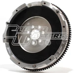 Clutchmasters Aluminum Flywheel For 01-05 Mitsubishi Eclipse 2.4L FW-735-6AL. Fixed Price $441.79.