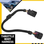 Torque Rush Performance (trp) X-link Adapter Module Gen 3/4 Ls & Tbss Intake. Fixed Price $22.99.