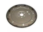 Genuine Ford Drive Plate 7T4Z-6375-AA. Fixed Price $84.59.