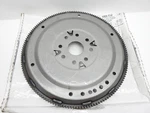 Pioneer Automatic Transmission Flywheel FRA-552 Nob New!. Fixed Price $199.95.