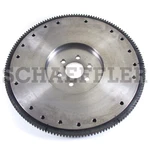 Luk Clutch Flywheel Ford LFW451. Fixed Price $200.78.