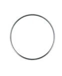 Sierra Marine 18-4516 Ring Gear 14" Flywheel. Fixed Price $67.55.