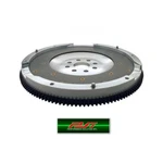 Fidanza Aluminum Flywheel Saturn Ion Redline Chevy Cobalt Ss 2.0L Supercharged. Fixed Price $379.00.