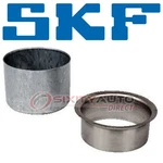 Skf Rear Manual Transmission Repair Sleeve For 1971-1974 Dodge B200 Van Fi. Fixed Price $35.92.