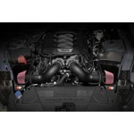 K&n 63 Aircharger Cold Intake Kit 2024-2026 Ford Mustang Gt 5.0L V8. Fixed Price $603.99.