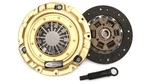 Centerforce CF056543 Clutch Pressure Plate And Disc Set. Fixed Price $182.57.