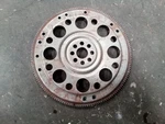 Flywheel/flex Plate Fits 19-25 Rdx 359783. Fixed Price $95.00.