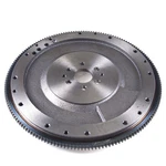 Luk Clutch Flywheel P N LFW367. Fixed Price $123.95.