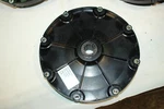 Centaflex KE-094 014-00997 Flange Coupling. Fixed Price $11.04.