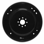 Prw Flexplate 2044527;. Fixed Price $147.31.