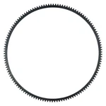 For Plymouth Satellite 1965 Atp ZA-507 Flywheel Ring Gear. Fixed Price $34.62.