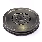 Luk Clutch Flywheel For 323I, 323IS, 325I, 325IS, 525I DMF016. Fixed Price $467.29.