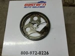 Flywheel/flex Plate 463 Type G55 Fits 05-11 Mercedes G-class 239012. Fixed Price $90.00.