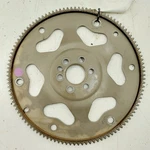 Flywheel Flex Plate 1.3L Fits 21-25 Chevy Trailblazer. Fixed Price $76.45.