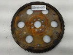 1990-2001 Toyota Camry Transmission Flywheel Flexplate Zlrbq. Fixed Price $29.74.